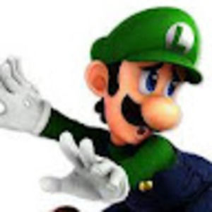 Meet your Posher, Arinko